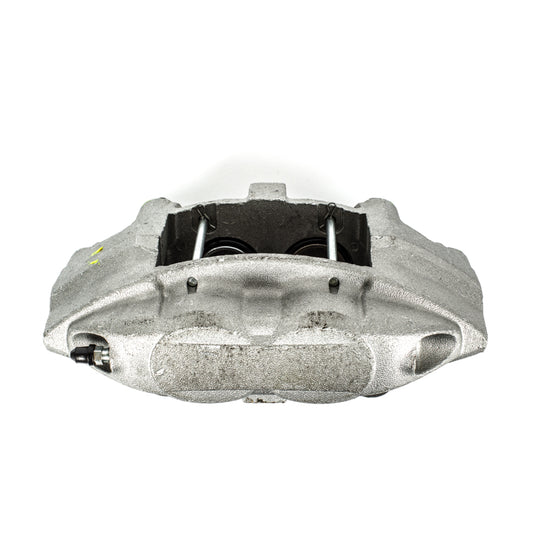 Powerstop L6233 PSB Autospecialty Caliper