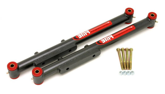 Bmr Suspension TCA007H BMR Control Arms
