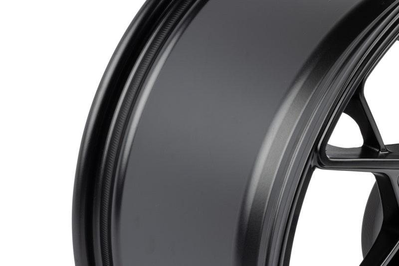 Load image into Gallery viewer, Apr WHL00034 APR A02 Wheels
