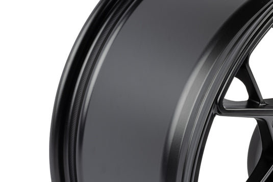 Apr WHL00034 APR A02 Wheels
