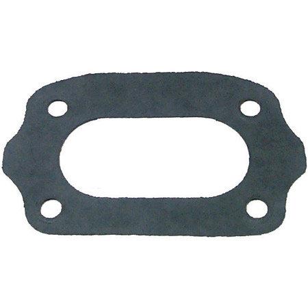 Cometic Gasket C9417 Bendix Manifold Gasket