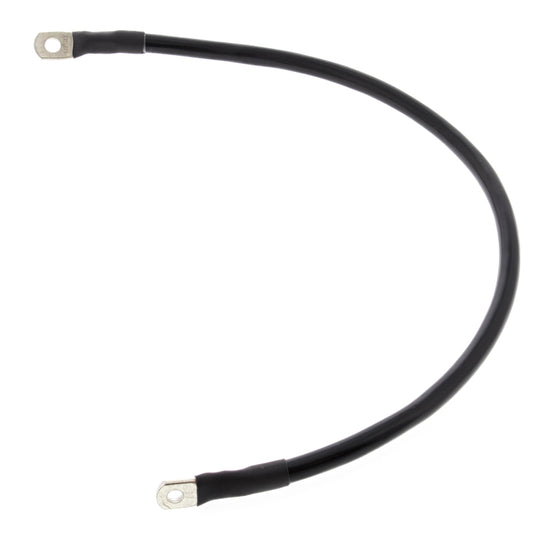 All Balls Racing 78-121-1 ABR Battery Cables