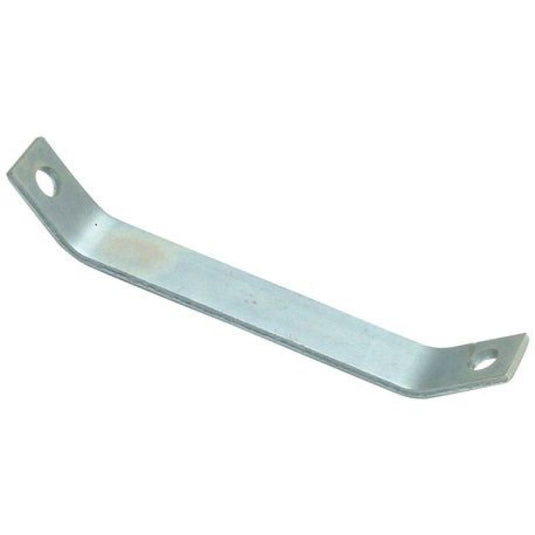 S&S Cycle 17-0092 SSC Hardware