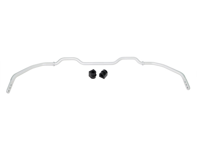 Load image into Gallery viewer, Whiteline BTR101XZ WL Sway Bars - Rear
