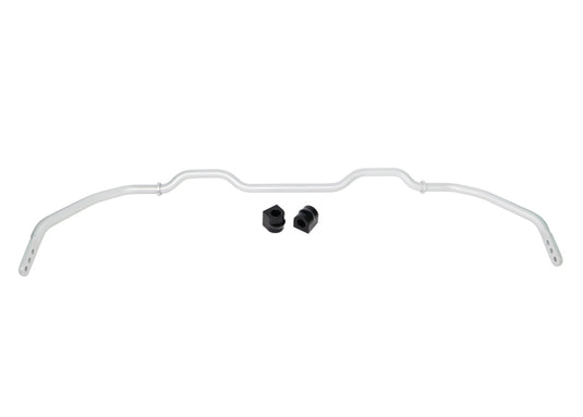 Whiteline BTR101XZ WL Sway Bars - Rear