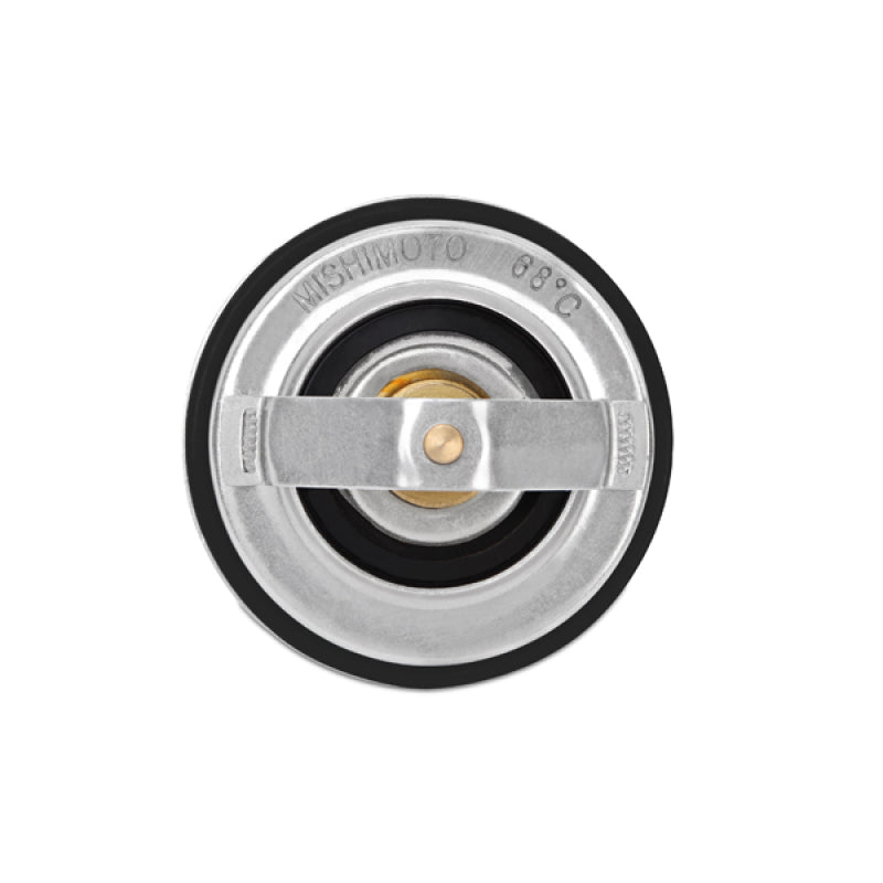 Load image into Gallery viewer, Mishimoto MMTS-E36-92L MM Thermostats
