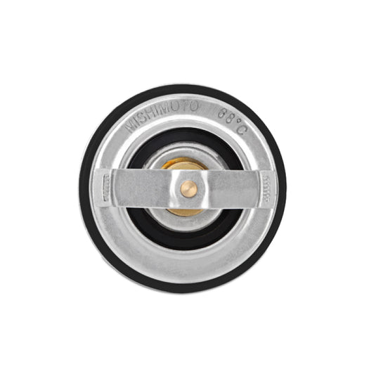 Mishimoto MMTS-E36-92L MM Thermostats