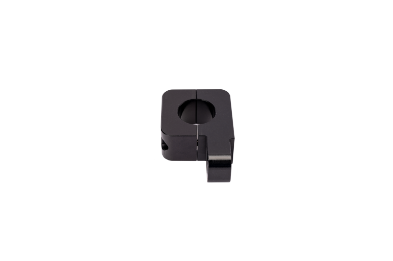 Load image into Gallery viewer, Fleece Performance FPE-CLNT-HS-BRKT FPE Coolant Bypass Kits

