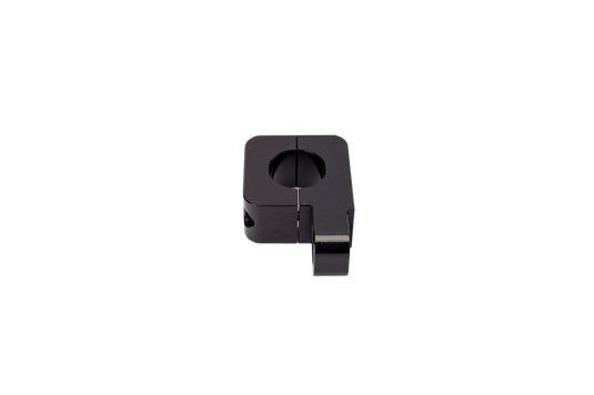 Fleece Performance FPE-CLNT-HS-BRKT FPE Coolant Bypass Kits