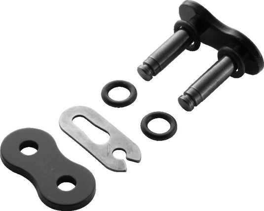Bikemaster 197304 BKM Chains - O-Ring