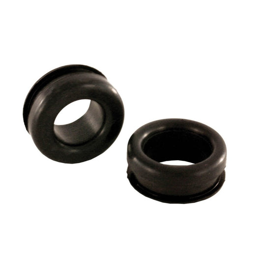 Spectre 5339 SPE Valve Cover Hardware Kits