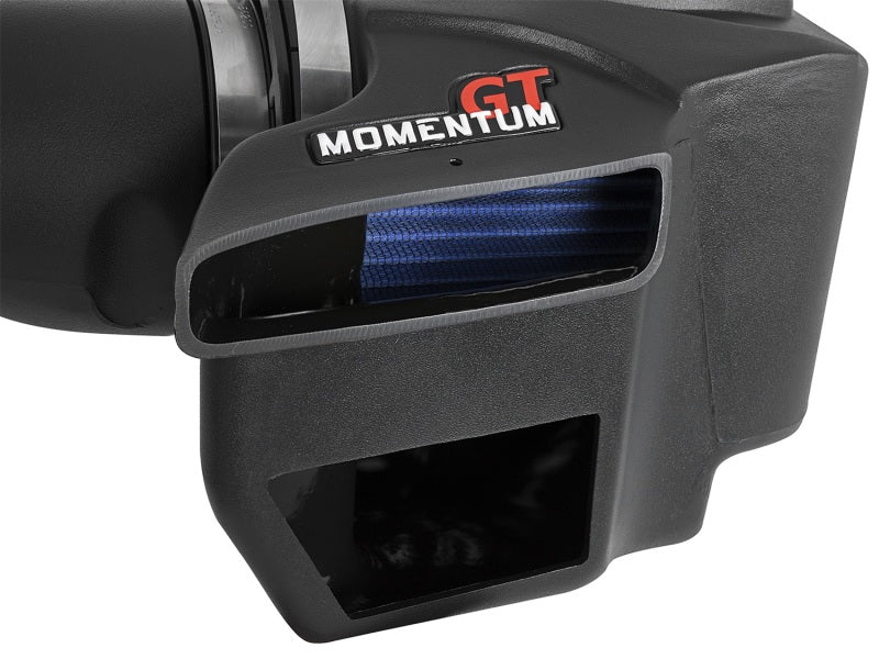 Load image into Gallery viewer, Afe 54-76214 AFE Momentum GT Cold Air Intakes
