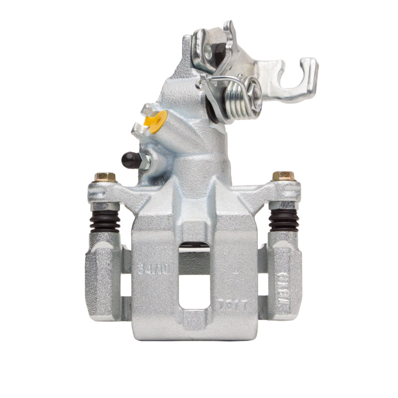 Load image into Gallery viewer, Dfc 331-59631 DFC Premium Calipers
