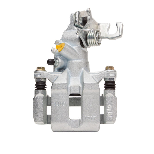 Dfc 331-59631 DFC Premium Calipers