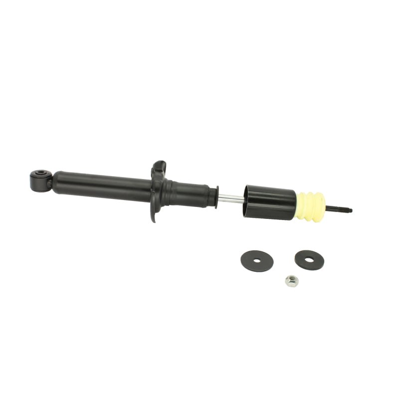 Load image into Gallery viewer, Kyb 341191 KYB Shock &amp; Strut Excel-G

