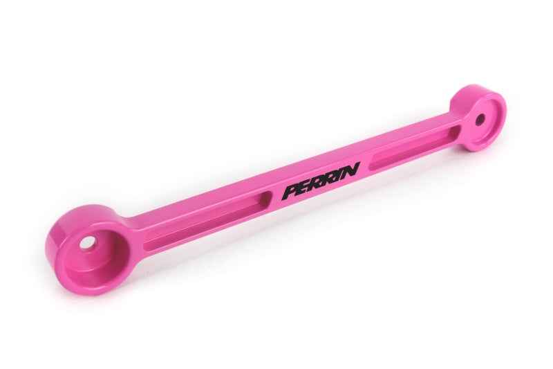Load image into Gallery viewer, Perrin Performance PSP-ENG-700HP PA Battery Tie Down
