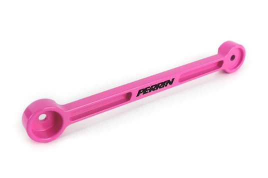 Perrin Performance PSP-ENG-700HP PA Battery Tie Down