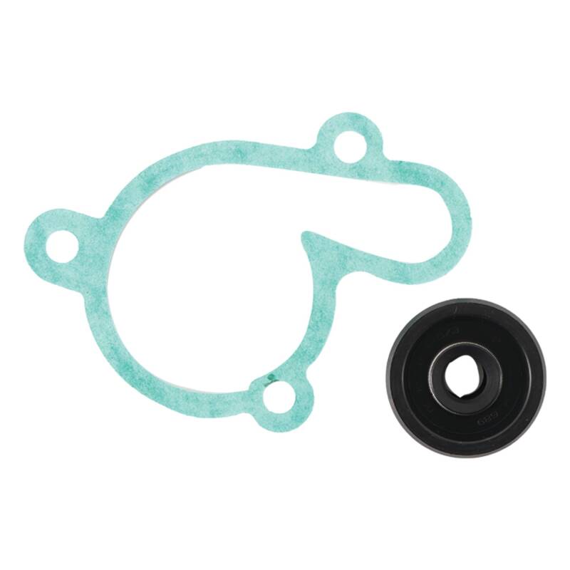 Load image into Gallery viewer, Hot Rods WPK0021 HDS Water Pump Kit
