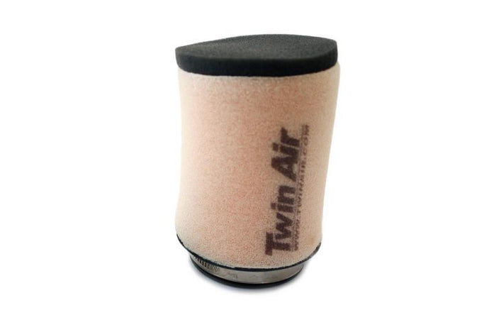 Twin Air 158272FR Twin Air Blackfire/ Replacement Air Filter