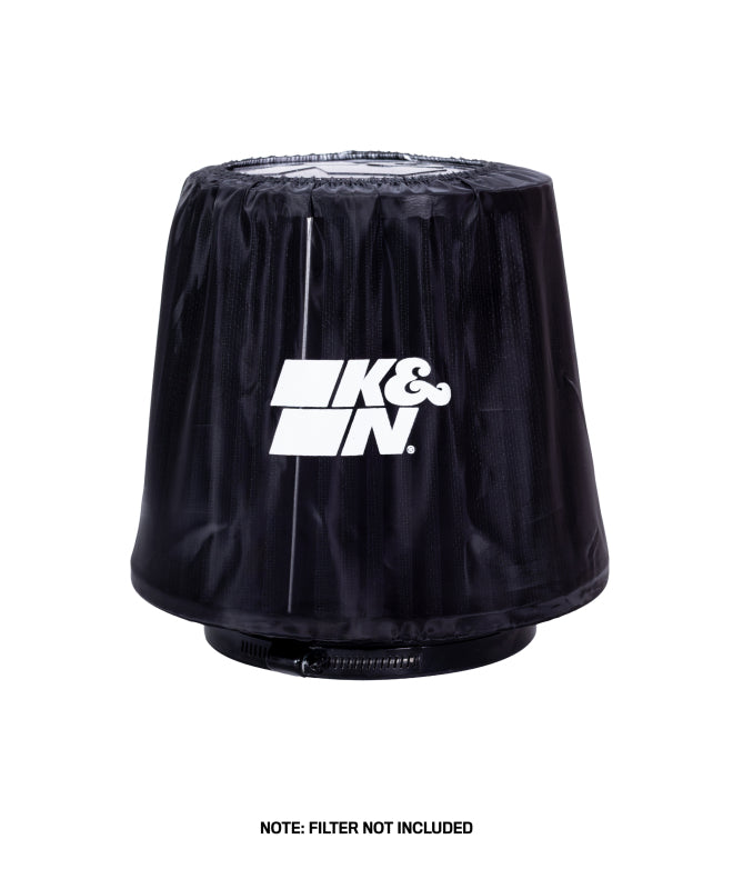 Load image into Gallery viewer, K&amp;N Engineering RC-5139DK KN DryCharger Air Filter Wrap
