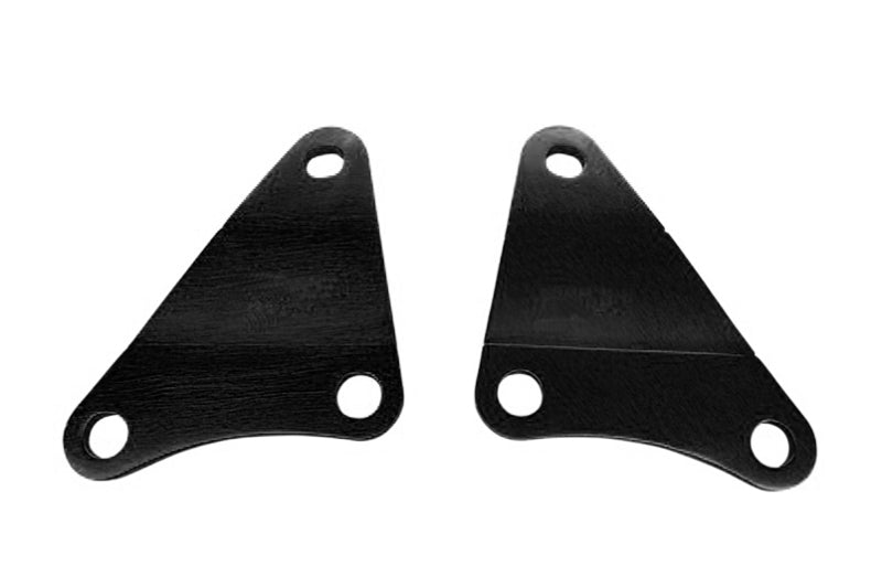 Load image into Gallery viewer, Whiteline KBR14 WL Sway Bars - Rear
