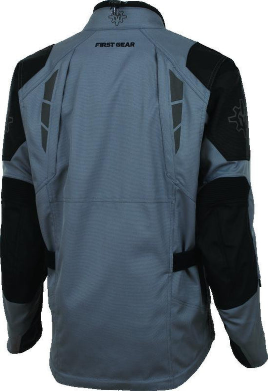 Firstgear 525811 FSG Kilimanjaro 2.0 Jackets