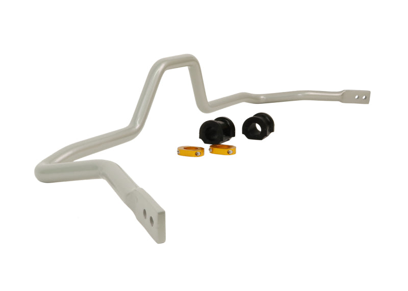 Load image into Gallery viewer, Whiteline BHF50Z WL Sway Bars - Front
