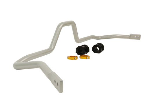 Whiteline BHF50Z WL Sway Bars - Front