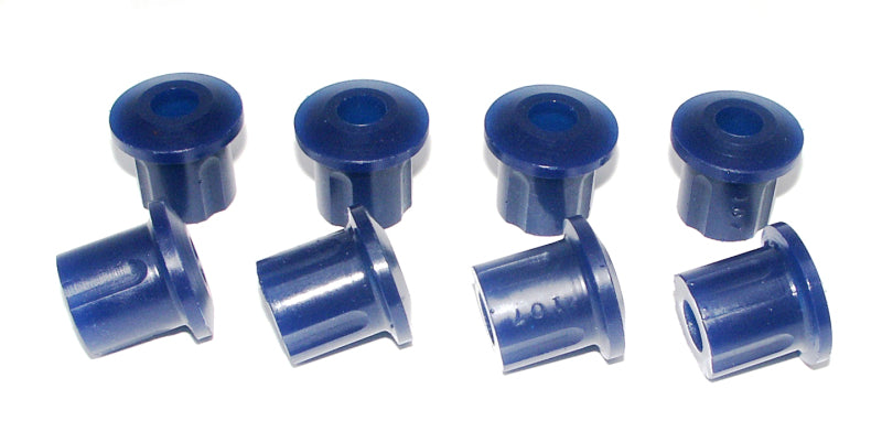 Load image into Gallery viewer, Superpro SPF0107K SPR Bushings - Leaf Spring
