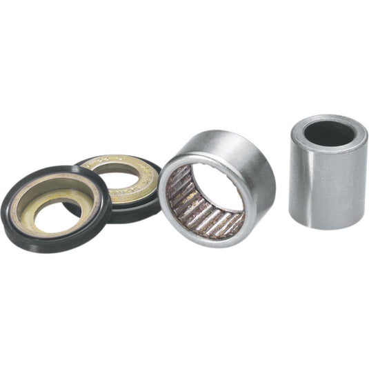 Moose Racing 29-5055 Shock Bearing Kit