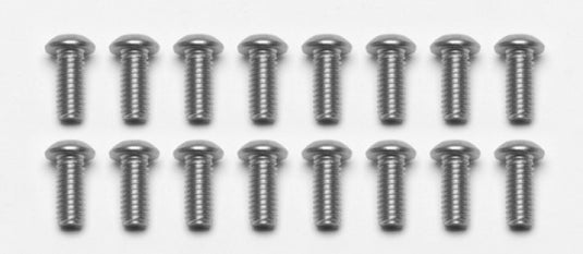 Wilwood 230-12120 WIL Bolt Kit