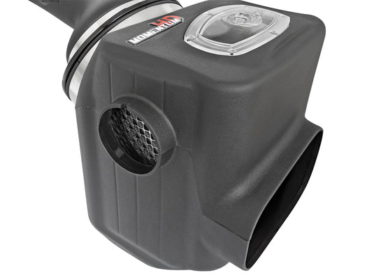 Afe 51-76105 AFE Momentum HD Cold Air Intakes