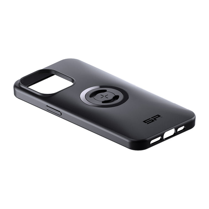Sp Connect 52671 SPC+ Phone Case - Apple iPhone 15 Pro Max