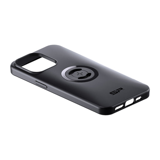Sp Connect 52671 SPC+ Phone Case - Apple iPhone 15 Pro Max
