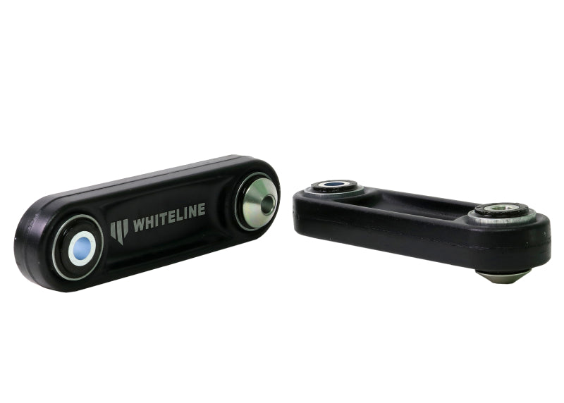Load image into Gallery viewer, Whiteline KTA229 WL Control Arms - Rear
