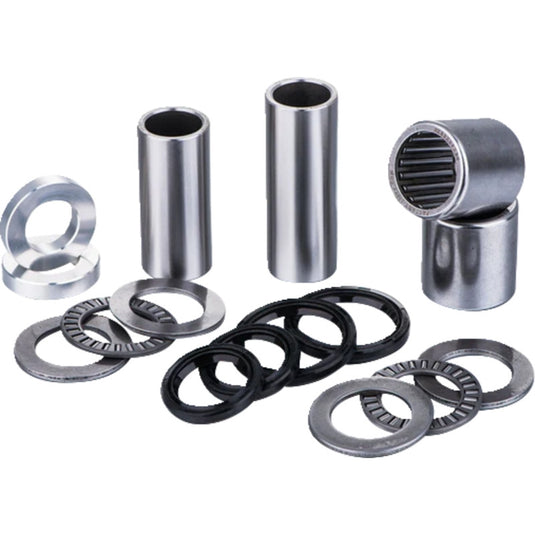 Factory-Links SAK-H-349 Swingarm Bearing Kit