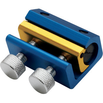 Motion Pro Tools & Cables 08-0182 Cable Luber