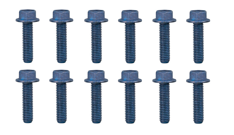 Load image into Gallery viewer, Fel-Pro ES75120 FEL Exhaust Hardware
