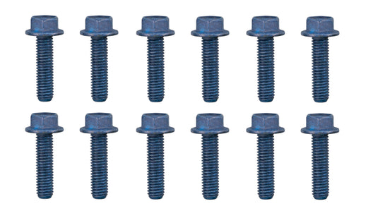 Fel-Pro ES75120 FEL Exhaust Hardware