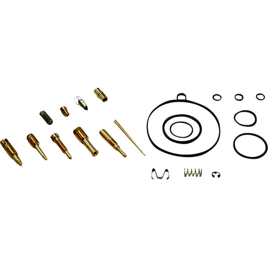 Shindy 03-7A6 Carburetor Repair Kit