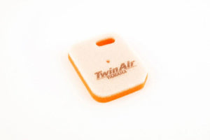 Twin Air 152910 Air Filter