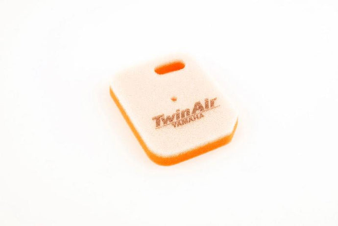 Twin Air 152910 Air Filter