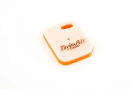 Twin Air 152910 Air Filter