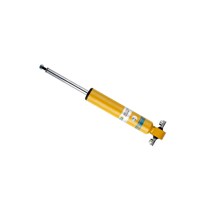 Load image into Gallery viewer, Bilstein 24-253611 BIL B6 Series Shocks
