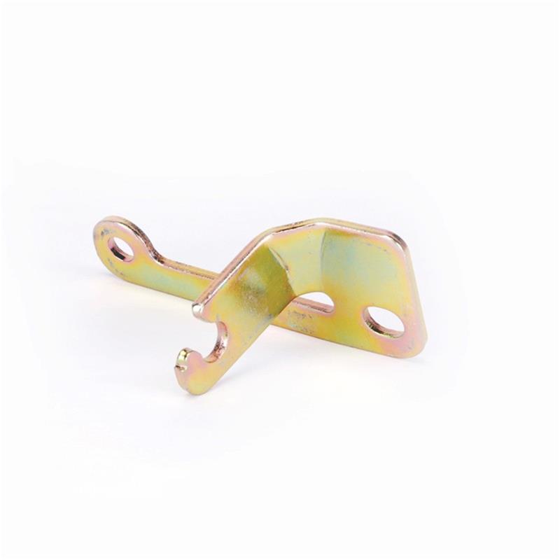 Load image into Gallery viewer, Skunk2 Racing 307-05-9560 SK Brackets
