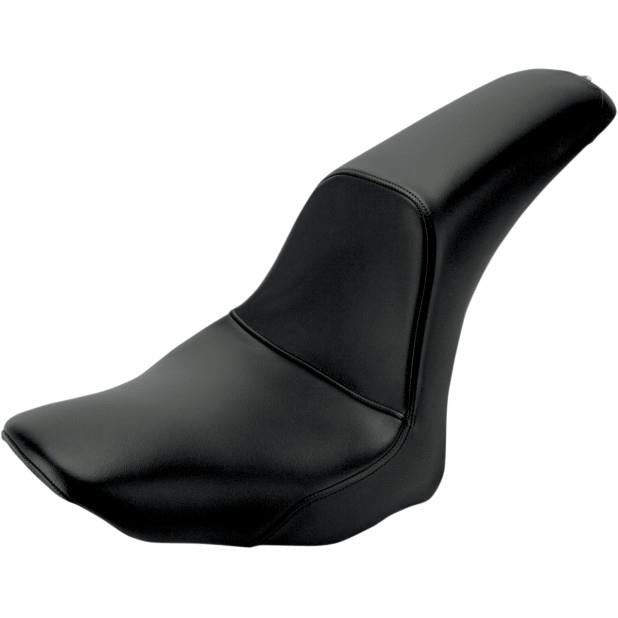 Saddlemen 800-23-047 Profiler Seat - Black