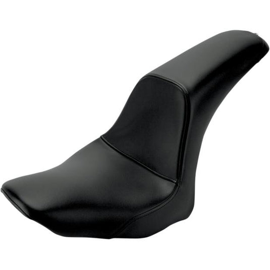 Saddlemen 800-23-047 Profiler Seat - Black