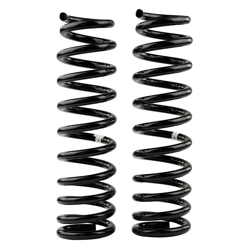 Load image into Gallery viewer, Old Man Emu 3199 ARB OME Coil Springs
