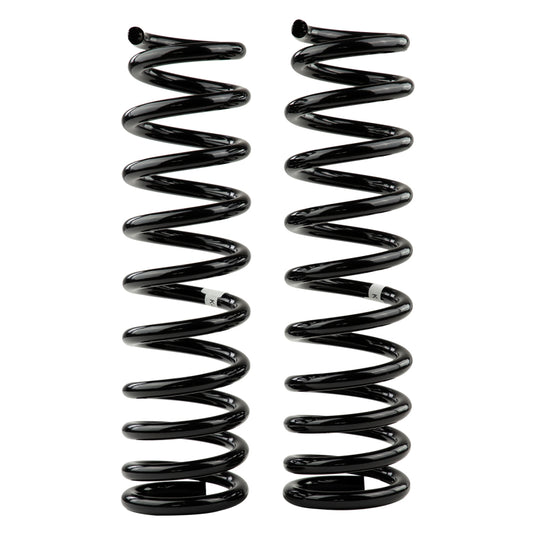 Old Man Emu 3199 ARB OME Coil Springs