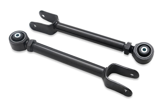 Superpro TRC1194 SPR Trailing Arms